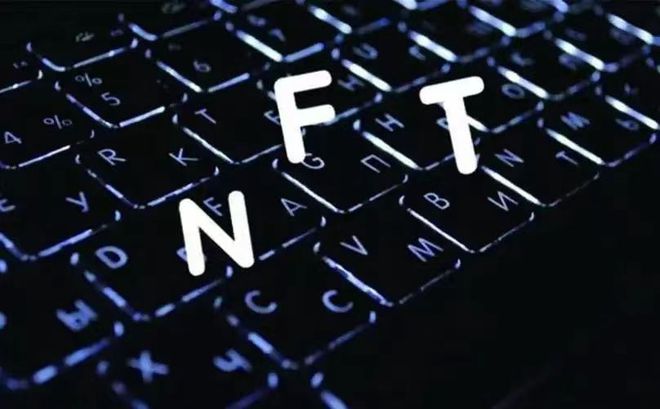 NFT的困境：想要改变艺术行业 NFT必须更加安全，NFT新兴市场对艺术品的需求只会不断增长！